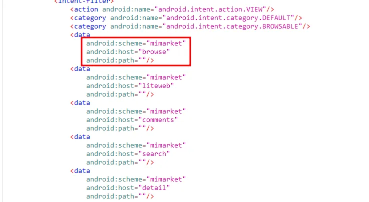 ZERODROID Banner